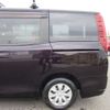toyota noah 2015 CFJ1842740 image 22