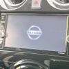 nissan note 2019 -NISSAN--Note DBA-E12--E12-640597---NISSAN--Note DBA-E12--E12-640597- image 3