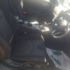nissan fairlady-z 2025 CFJ1646024 image 5