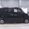 toyota roomy 2019 -TOYOTA 【岐阜 504て1886】--Roomy M900A-0337906---TOYOTA 【岐阜 504て1886】--Roomy M900A-0337906- image 4