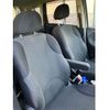 nissan note 2011 -NISSAN--Note DBA-E11--E11-711826---NISSAN--Note DBA-E11--E11-711826- image 20