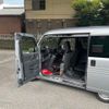 honda n-van 2018 GOO_JP_700020715430240920003 image 14