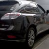 lexus rx 2010 CFJ1814332 image 6