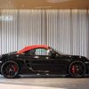 porsche porsche-others 2020 -PORSCHE--Porsche 7BA-982L40--WP0ZZZ98ZLS235751---PORSCHE--Porsche 7BA-982L40--WP0ZZZ98ZLS235751- image 10