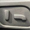 subaru forester 2016 -SUBARU--Forester DBA-SJ5--SJ5-092949---SUBARU--Forester DBA-SJ5--SJ5-092949- image 7