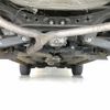 subaru forester 2011 CFJ1716128 image 11