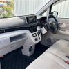 daihatsu move 2018 -DAIHATSU--Move DBA-LA150S--LA150S-0144545---DAIHATSU--Move DBA-LA150S--LA150S-0144545- image 4