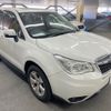 subaru forester 2015 AF-SJ5-061391 image 3