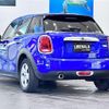 mini mini-others 2019 -BMW--BMW Mini DBA-XU15M--WMWXU520702L26571---BMW--BMW Mini DBA-XU15M--WMWXU520702L26571- image 15