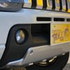 suzuki jimny 2012 -SUZUKI 【名変中 】--Jimny JB23W--672713---SUZUKI 【名変中 】--Jimny JB23W--672713- image 7