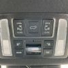 toyota voxy 2023 -TOYOTA--Voxy 6BA-MZRA90W--MZRA90-0055700---TOYOTA--Voxy 6BA-MZRA90W--MZRA90-0055700- image 20