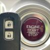 honda n-wgn 2016 CFJ1583805 image 5