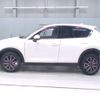 mazda cx-5 2017 -MAZDA 【岐阜 350た25】--CX-5 KF5P-103969---MAZDA 【岐阜 350た25】--CX-5 KF5P-103969- image 5