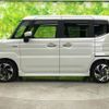 suzuki spacia 2024 CFJ1624467 image 2