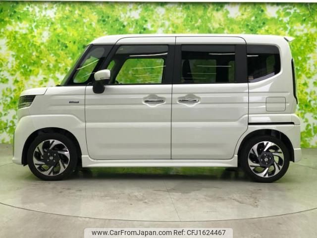 suzuki spacia 2024 CFJ1624467 image 2