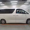 toyota vellfire 2011 -TOYOTA--Vellfire ANH20W-8189367---TOYOTA--Vellfire ANH20W-8189367- image 4