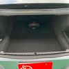 bmw 8-series 2021 CFJ1540985 image 34