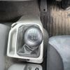 nissan diesel-ud-condor 2017 CFJ1778624 image 30