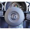 volkswagen the-beetle 2012 CFJ6430134 image 20