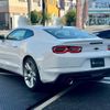 chevrolet camaro 2020 CFJ1835816 image 9