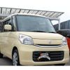 suzuki spacia 2017 quick_quick_MK42S_MK42S-217096 image 9