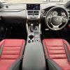 lexus nx 2018 -LEXUS--Lexus NX DBA-AGZ15--AGZ15-1008759---LEXUS--Lexus NX DBA-AGZ15--AGZ15-1008759- image 16