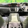 nissan nv350-caravan-van 2019 CFJ1827059 image 2