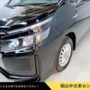 toyota voxy 2016 -TOYOTA 【岡山 502ﾜ485】--Voxy ZWR80G--0159099---TOYOTA 【岡山 502ﾜ485】--Voxy ZWR80G--0159099- image 16