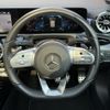 mercedes-benz a-class 2021 -MERCEDES-BENZ--Benz A Class 3DA-177012--W1K1770122J332085---MERCEDES-BENZ--Benz A Class 3DA-177012--W1K1770122J332085- image 6