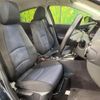 mazda demio 2015 quick_quick_DJ5FS_DJ5FS-138347 image 8