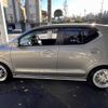 suzuki alto-works 2019 -SUZUKI--Alto Works DBA-HA36S--HA36S-914679---SUZUKI--Alto Works DBA-HA36S--HA36S-914679- image 9