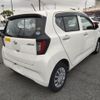 daihatsu mira-e-s 2020 quick_quick_5BA-LA350S_LA350S-0212709 image 3