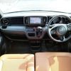 honda n-one 2017 -HONDA--N ONE DBA-JG1--JG1-4203508---HONDA--N ONE DBA-JG1--JG1-4203508- image 3