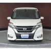 nissan serena 2018 -NISSAN--Serena DAA-GFC27--GFC27-094703---NISSAN--Serena DAA-GFC27--GFC27-094703- image 4