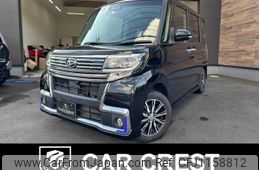 daihatsu tanto 2018 quick_quick_DBA-LA600S_LA600S-0634050