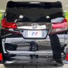 toyota alphard 2016 quick_quick_AGH30W_AGH30-0098222 image 16