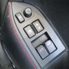 toyota 86 2012 -TOYOTA--86 DBA-ZN6--ZN6-022918---TOYOTA--86 DBA-ZN6--ZN6-022918- image 11