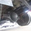 isuzu forward 2004 CFJ1670743 image 9