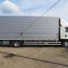 isuzu forward 2013 -ISUZU--Forward LKG-FTR90T2--FTR90T2-7002829---ISUZU--Forward LKG-FTR90T2--FTR90T2-7002829- image 43