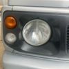 suzuki jimny 1998 -SUZUKI--Jimny E-JA22W--JA22W-156778---SUZUKI--Jimny E-JA22W--JA22W-156778- image 12