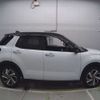 toyota raize 2019 -TOYOTA--Raize 5BA-A200A--A200A-0001305---TOYOTA--Raize 5BA-A200A--A200A-0001305- image 8
