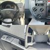 toyota townace-van 2016 quick_quick_DBF-S402M_S402M-0060329 image 6