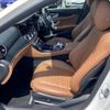 mercedes-benz e-class 2019 -MERCEDES-BENZ--Benz E Class RBA-213042C--WDD2130422A513229---MERCEDES-BENZ--Benz E Class RBA-213042C--WDD2130422A513229- image 15