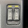 subaru levorg 2015 CFJ1638456 image 7