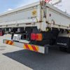 hino ranger 2016 -HINO--Hino Ranger TKG-GD7JLAA--GD7JLA-10765---HINO--Hino Ranger TKG-GD7JLAA--GD7JLA-10765- image 7