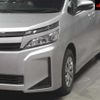 toyota voxy 2019 -TOYOTA--Voxy ZRR80G-0498312---TOYOTA--Voxy ZRR80G-0498312- image 8