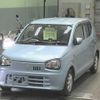 suzuki alto 2016 -SUZUKI--Alto HA36S--278963---SUZUKI--Alto HA36S--278963- image 5