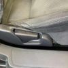 toyota copen 2021 -TOYOTA 【名変中 】--Toyota Copen LA400A--0003084---TOYOTA 【名変中 】--Toyota Copen LA400A--0003084- image 17