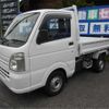 suzuki carry-truck 2018 CFJ1804566 image 15