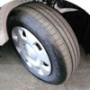honda freed 2025 -HONDA 【福島 502ﾉ9426】--Freed GT1--1010626---HONDA 【福島 502ﾉ9426】--Freed GT1--1010626- image 10